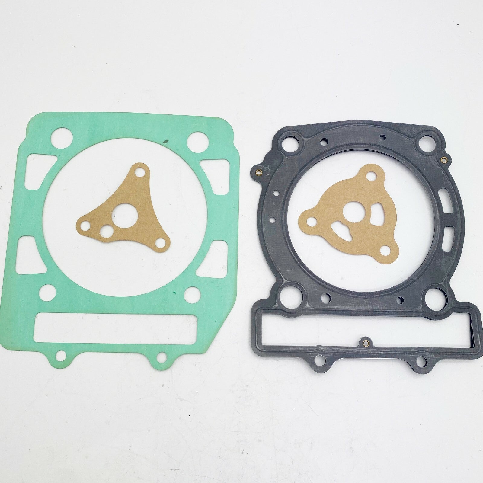 New Hisun UTV 800cc HS800 Gasket Set For MASSIMO QLINK,Bennch SUPERMACH