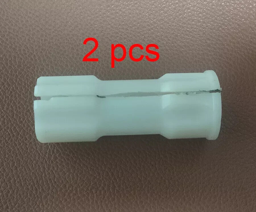 Front Fork Guide Bushing Set for Honda Z50 Z50R CT70 XR50R CRF50F Z 50 Bike