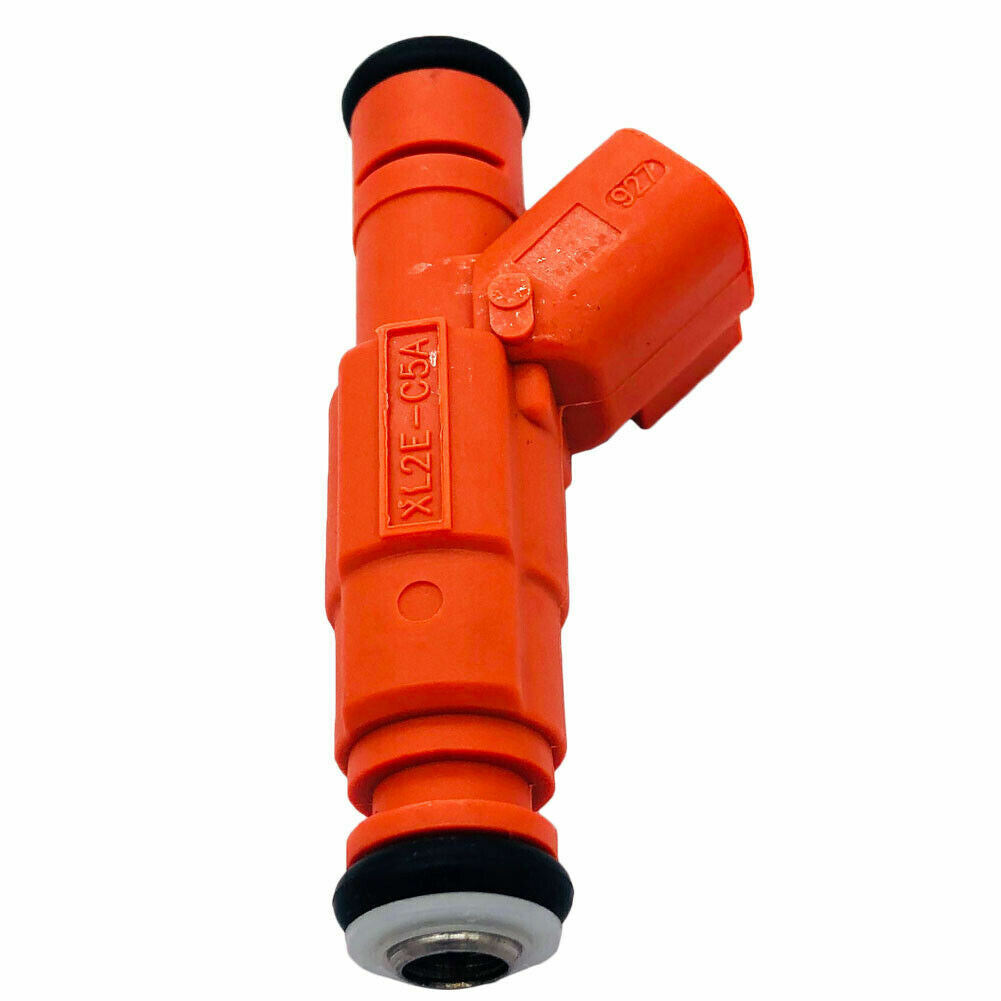 8Pcs Fuel Injector for Ford F-250/F-350 Super Duty 2005-2007 5.4L V8 0280155917