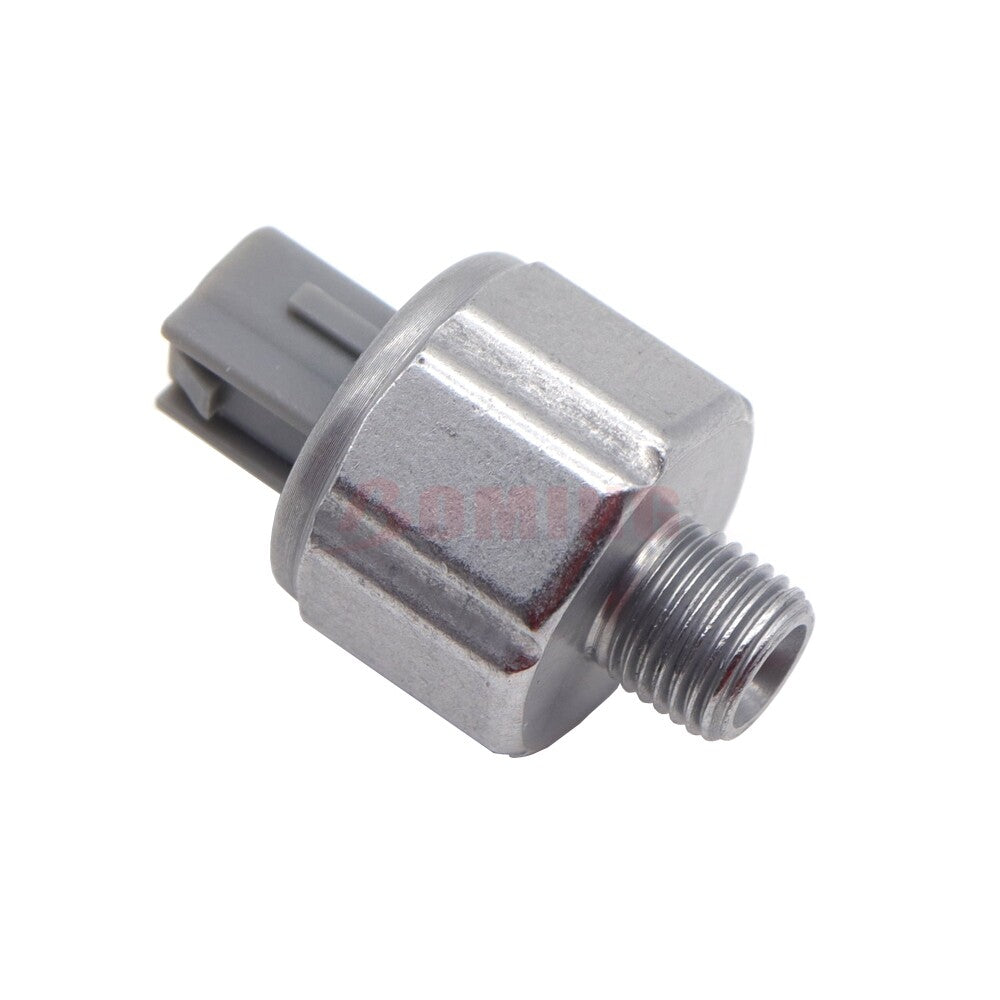 89615-12040 for Toyota for Camry 4Runner for Lexus for Avalon for Sienna Tacoma New Knock Sensor
