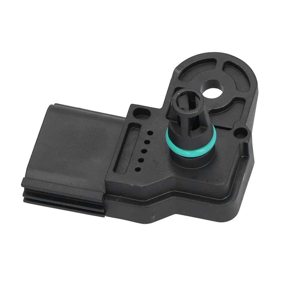 Manifold absolute pressure sensor 0261230044 is suitable for Ford C-MAX Escape Focus Ranger.