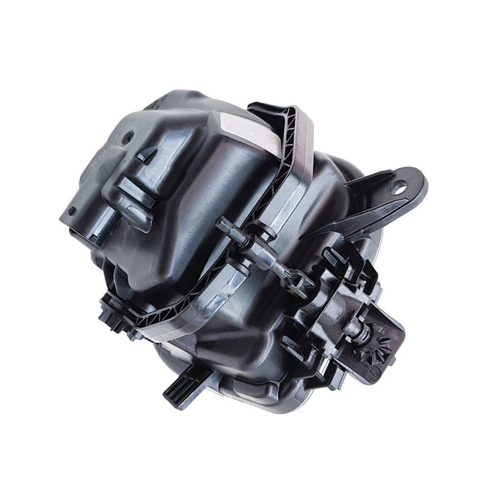 Fit For X2 F39 20i 25i 25iX 20dX 2018-2022 Front Left LH SideBumper LED Fog Lamp