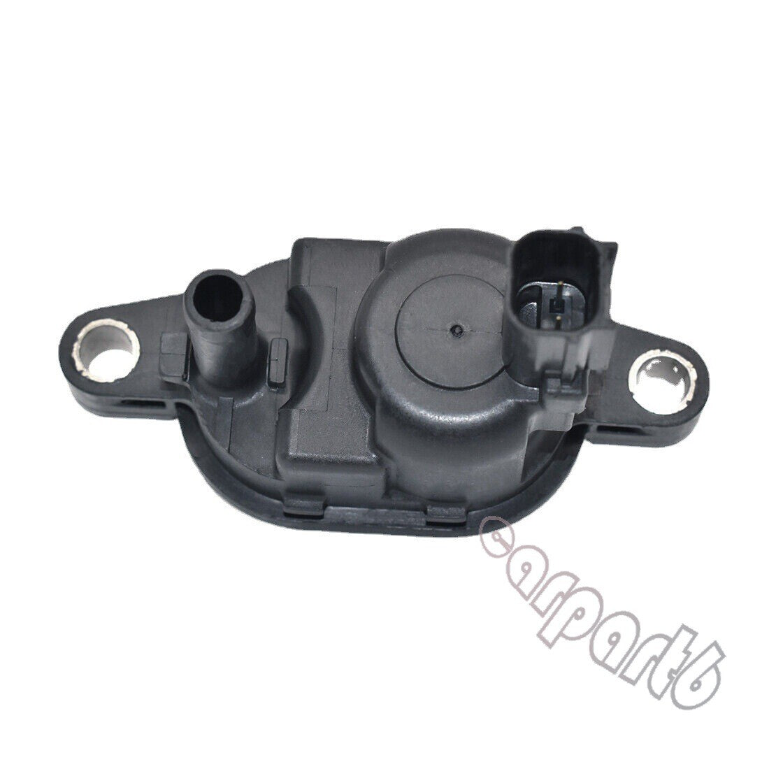 The new purification control solenoid valve assembly is suitable for Honda for Civic Fit 36162-RNA-A01