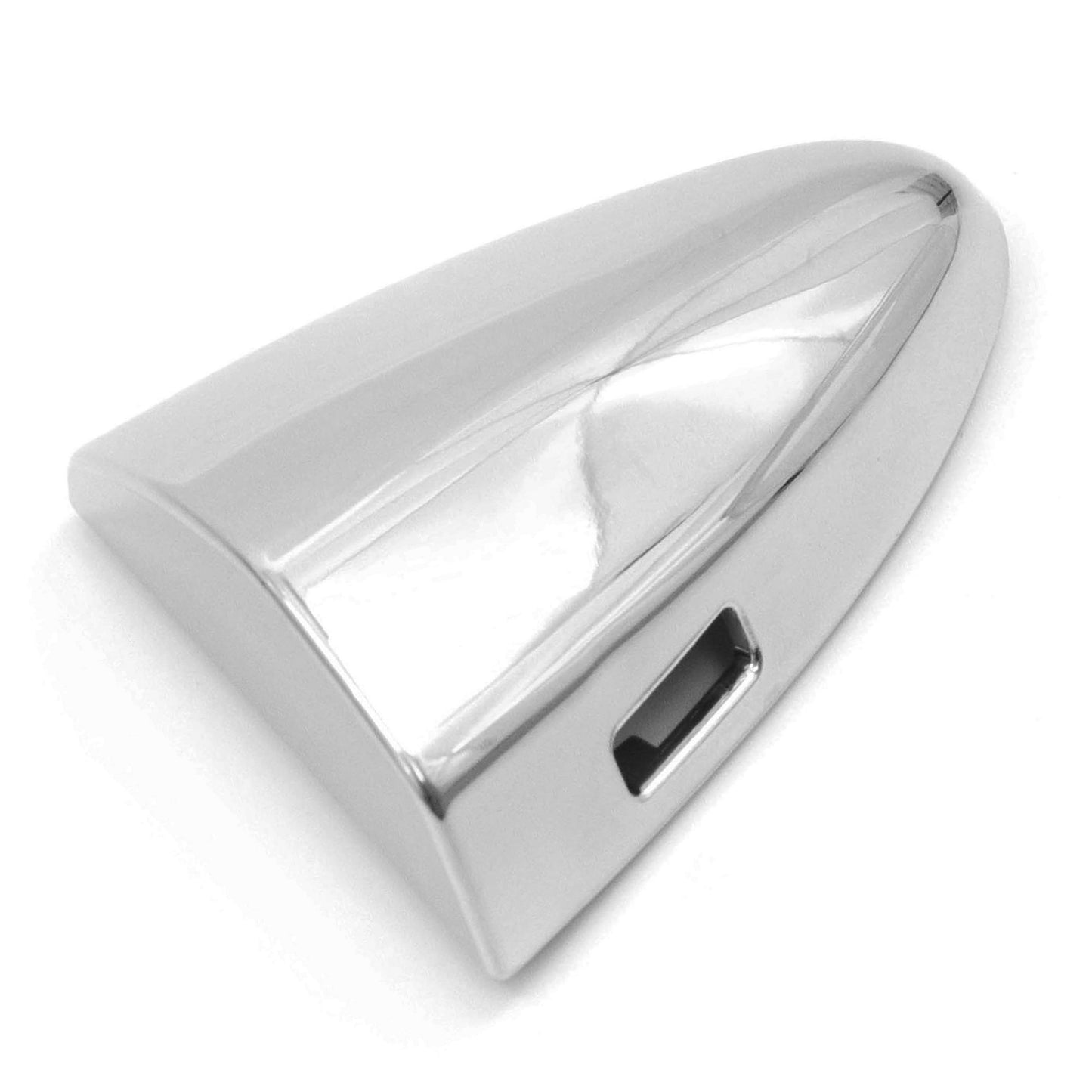 Front Driver Exterior Door Handle Cap Fits for Lexus ES350 2007-2012 LS460 2007-2017