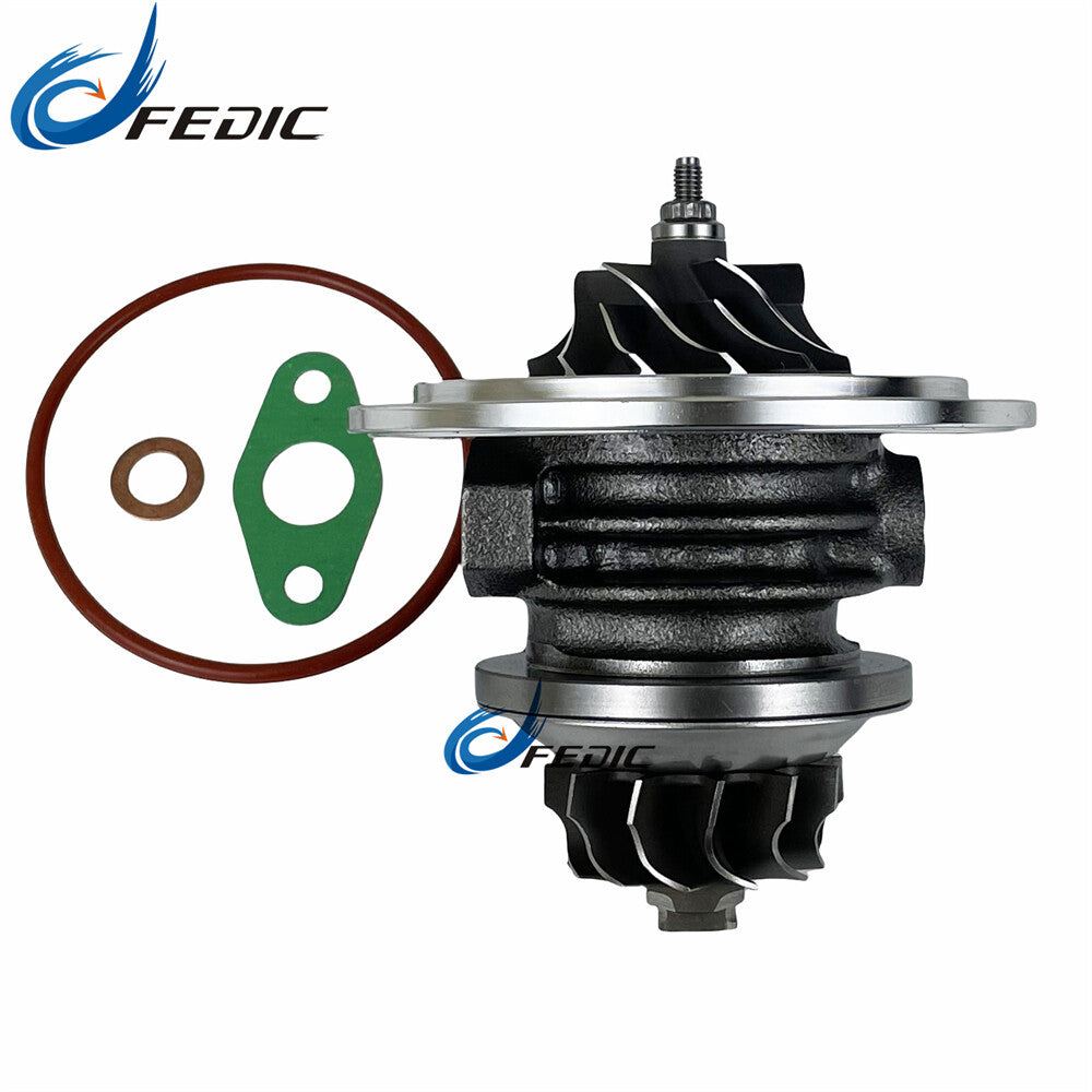 Turbo cartridge GT2052S 727265 for Perkins 96 97 T4.40 JCB Telehandler Various