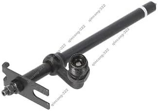Fuel Injector 165857AS for Oliver 1950T 1955 Minneapolis Moline G750 Tractor