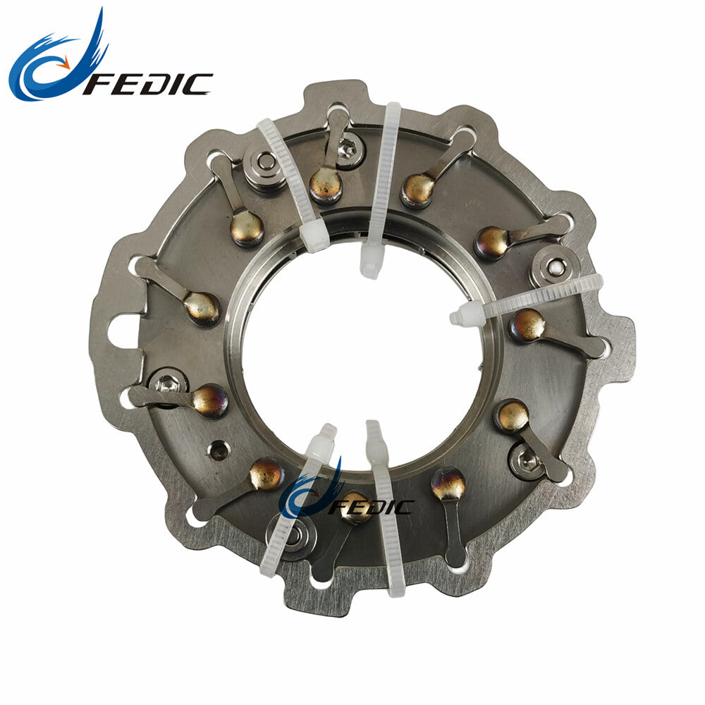 Turbo Nozzle Ring 721875 for Honda for Civic 1.7 CTDi 74Kw 100HP P702DH 2001-2006