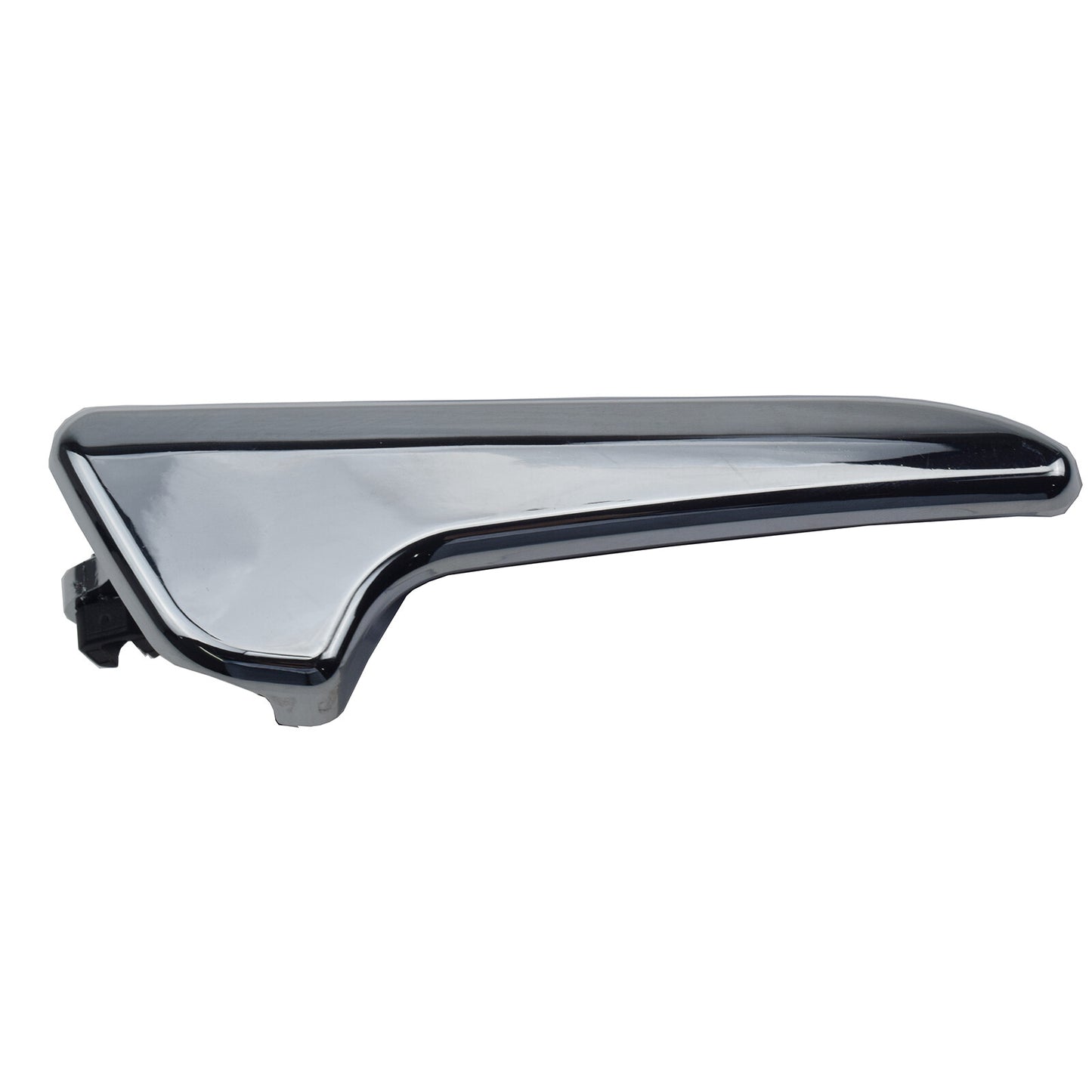 New Right Side Interior Door Handle 1697600408 For 08-12 for Mercedes Bens W169 W245