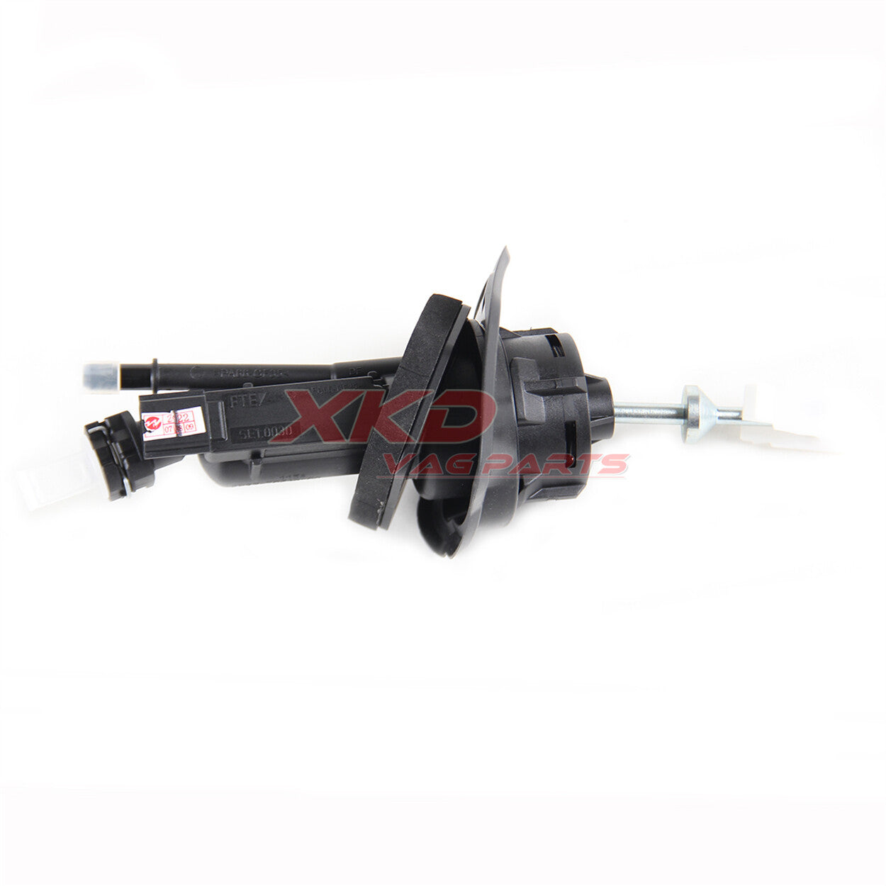 1.5L MT clutch master cylinder suitable for 2018 and 2019 for Ford Focus JD8G7A542AA