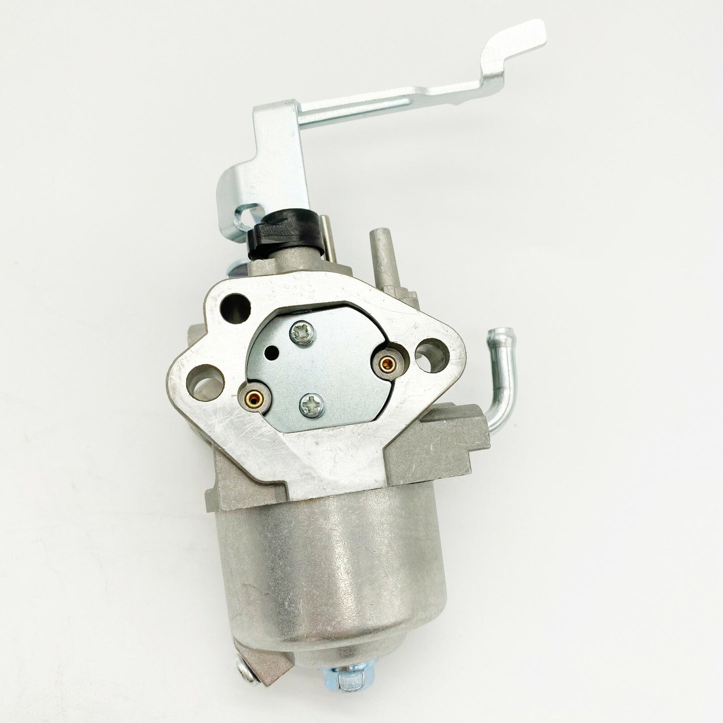 Carburetor EX30 for Subaru Robin RGX4800 RGN5100 058-16 1279-62364-20