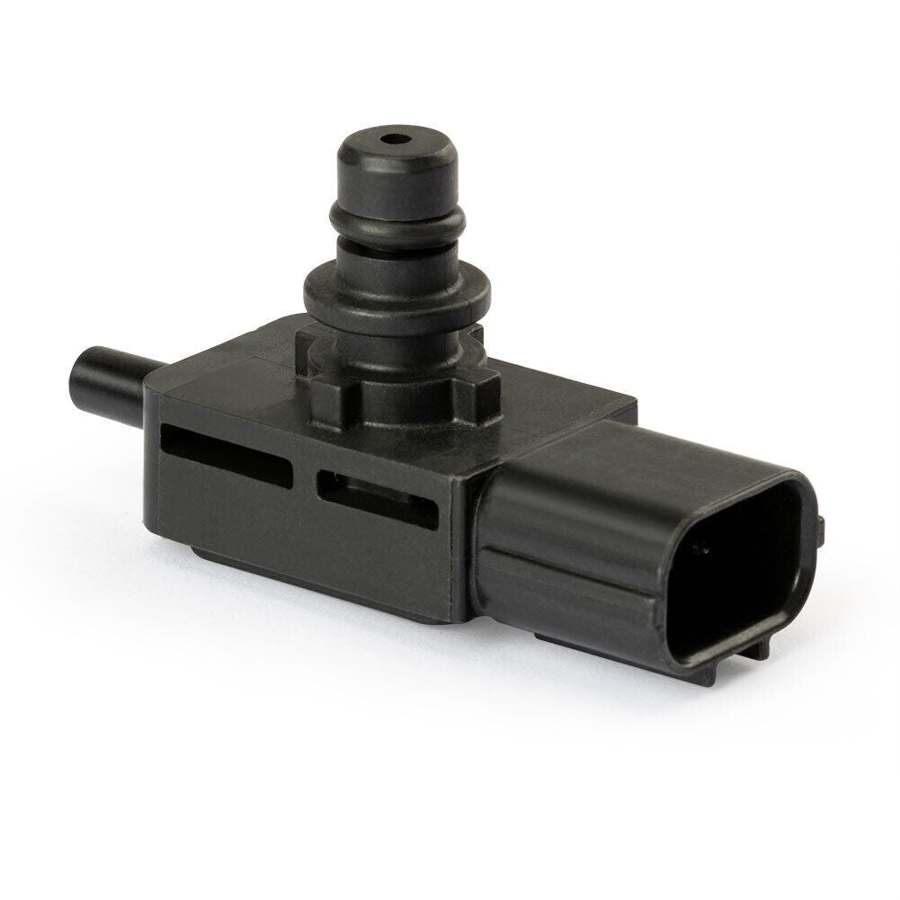 Air conditioning pressure sensor switch suitable for Ford Escape C-MAX Edge F-150 Flex BT43-19D594-AA