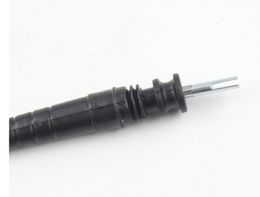 39 Speedometer Cable For GY6 50cc-150cc Scooter Moped Roketa for Jonway Baja Kymco