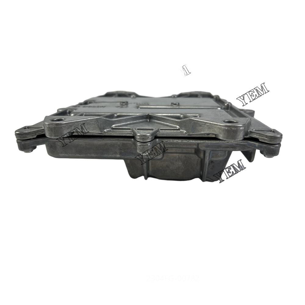 V2403 Controller 1J456-59052 Fit For KUBOTA Diesel Engine Spare Parts