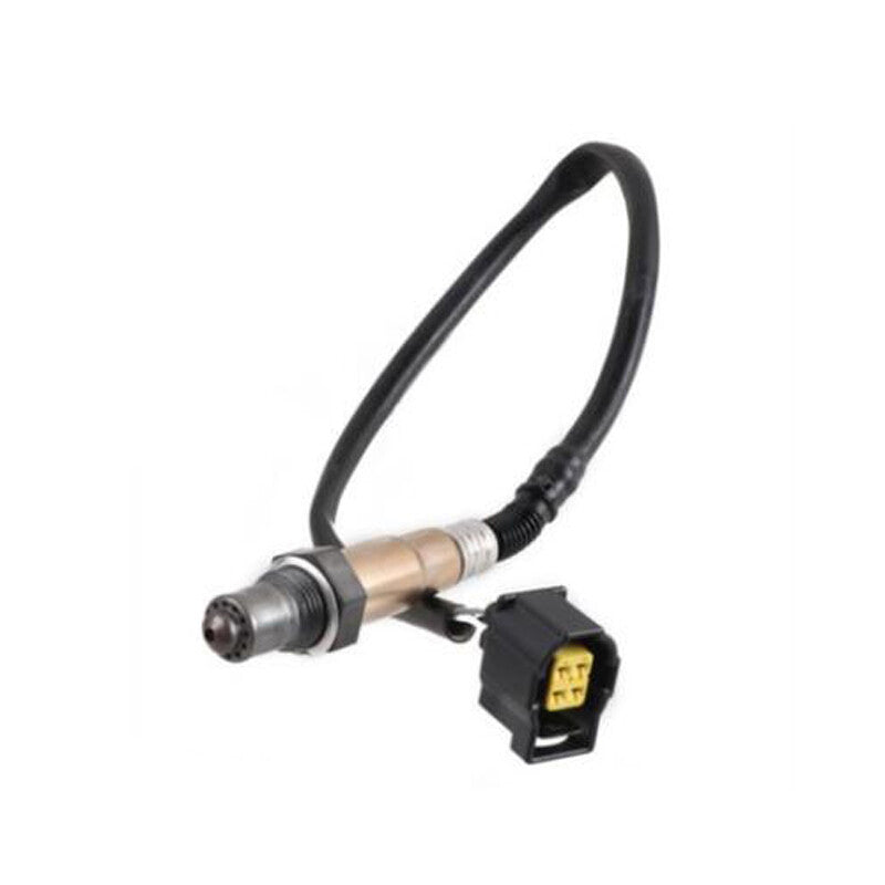 89467-08010 Upstream Oxygen (O2) Sensor Applicable to for Toyota for Camry 03-12 and RAV4 04-12 2.4L 3.5L