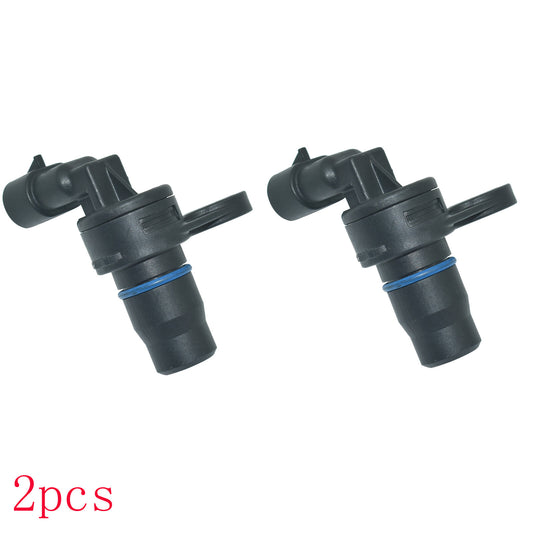 2x Cam Position Sensor for Chevrolet Trailblazer Colorado for Buick for Isuzu for Hummer for GMC