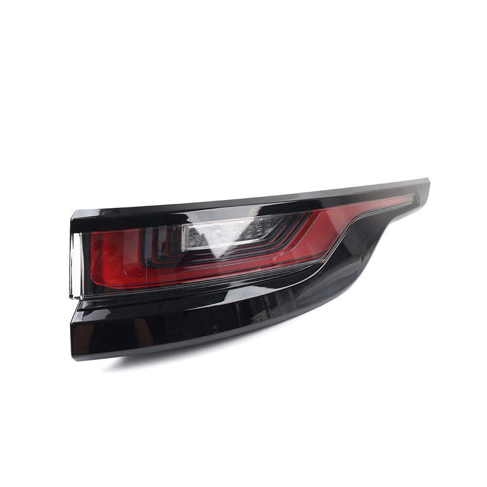 Outer Tail Light Assembly for Land Rover for Range Rover Velar 2017-2023