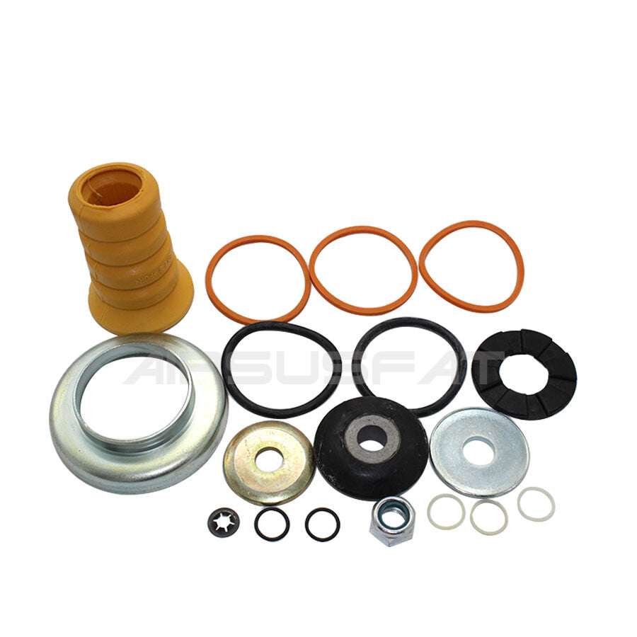 FRONT AIR SUSPENSION REPAIR KITS for RANGE ROVER L322 AIR SPRING BAG RNB000750
