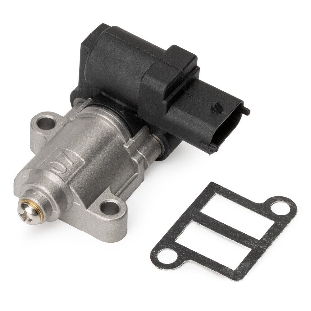 Idle Air Control Valve for Hyundai Matrix I10 1.1 for KIA Picanto 07-10 35150-02800