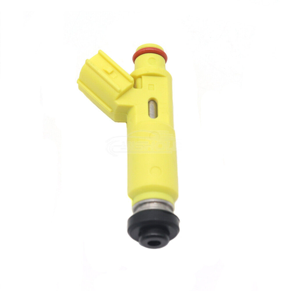 Fits for Toyota RAV4 2.0L L4 2001-2003 New Fuel Injectors 23250-28050