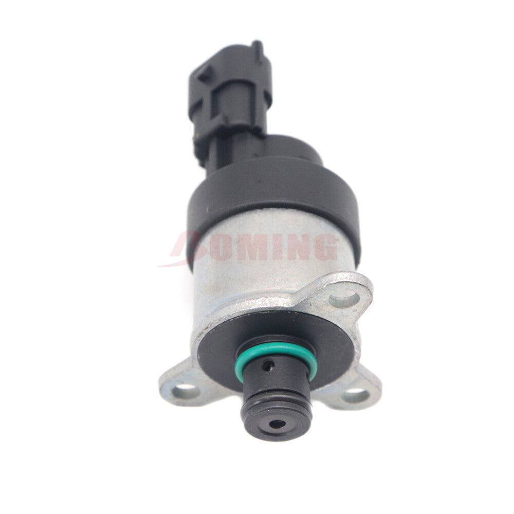 new 0928400736 Fuel pump pressure regulating valve for CHVROLET Blazer S10 2.8D