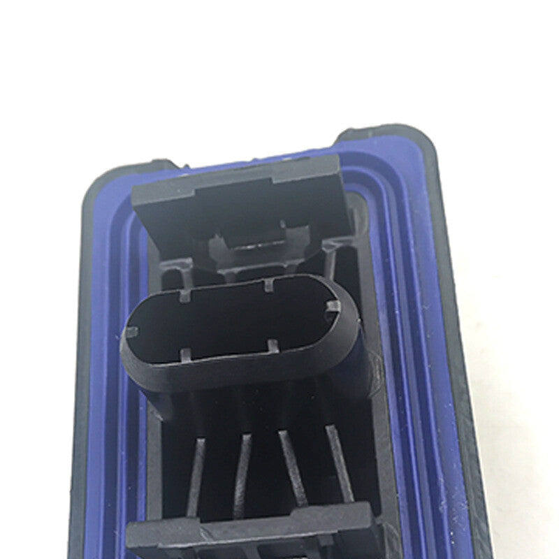 51717042974 Jack Pad Under Car Support Pad For Lifting Car for BMW F07 F01 F02
