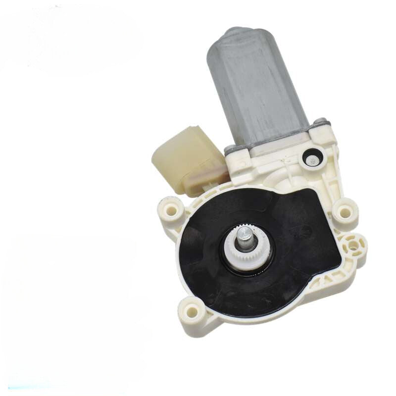 Front Right Window Lifter Regulator Motor for BMW X5 E70/ for BMW X6 E71 E72