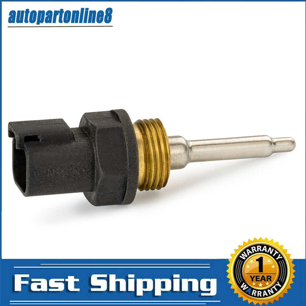 1Pc 55PP11-01 7537319-05 Fuel Rail Pressure Regulator Sensor Switch Fit for BMW