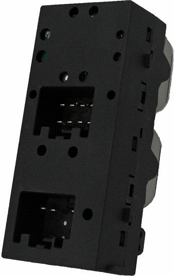 Master Power Window Door Switch for 2003-2008 for Lincoln Town Car 5W1Z-14529-BA