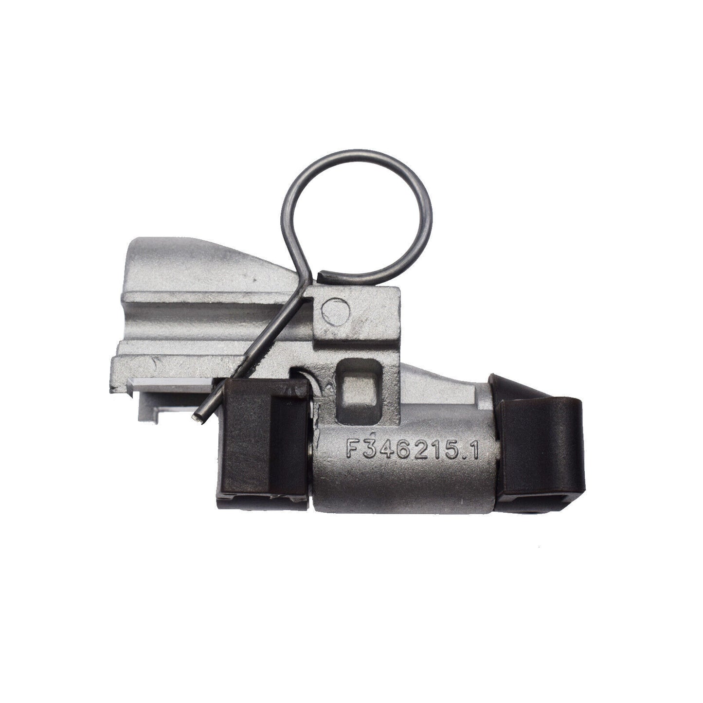 for Hyundai for Tucson for Elantra for Kia Soul Spectra5 Timing Chain Tensioner 24410-23800