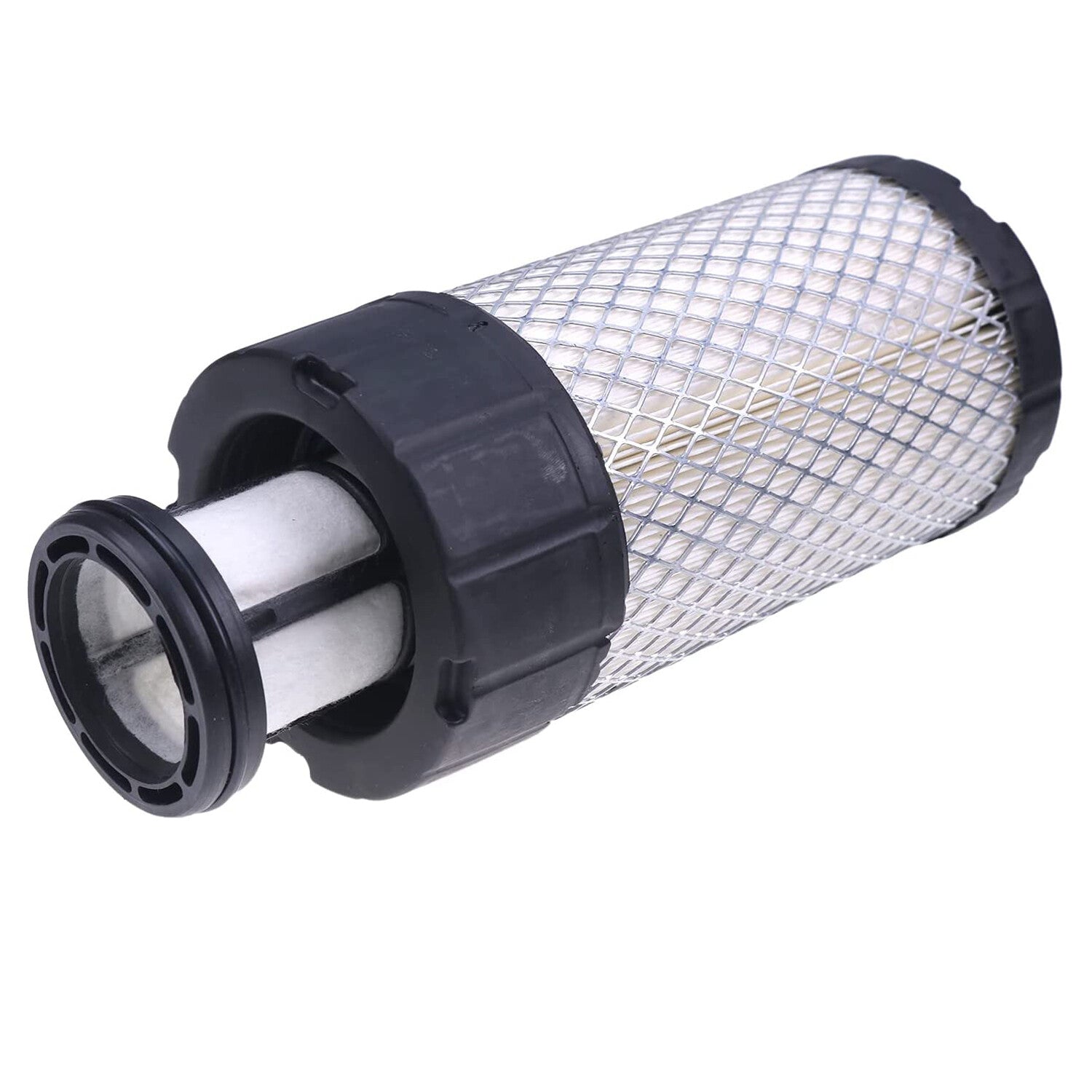 Air Filter 6687262 6687263 Replacement For Bobcat Loader MT52 MT55 MT85