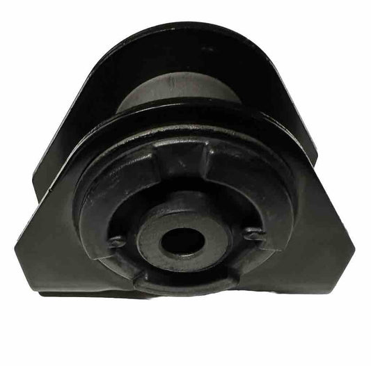 18-59922-000 for Freightliner Front Cab Mount w/ Bushing Replaces