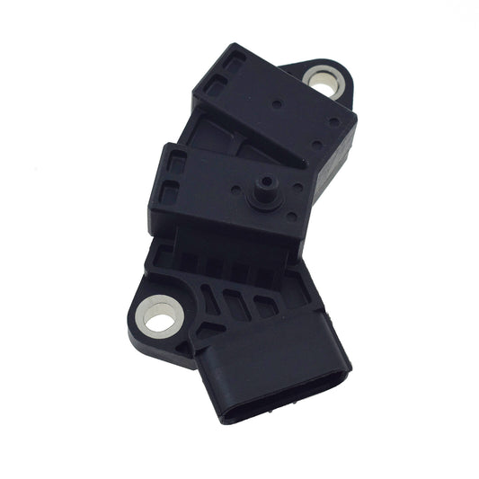 Crankshaft position sensor suitable for Acura RL TL, for Honda Accord Odyssey, Pilot for Saturn Vue