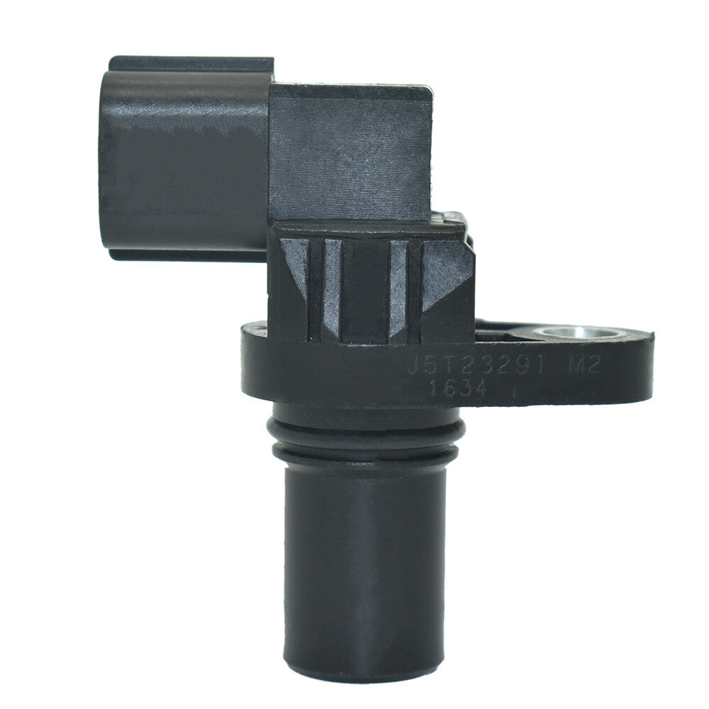 1x Crankshaft Position Sensor for Mitsubishi J5T23291 G4T07871