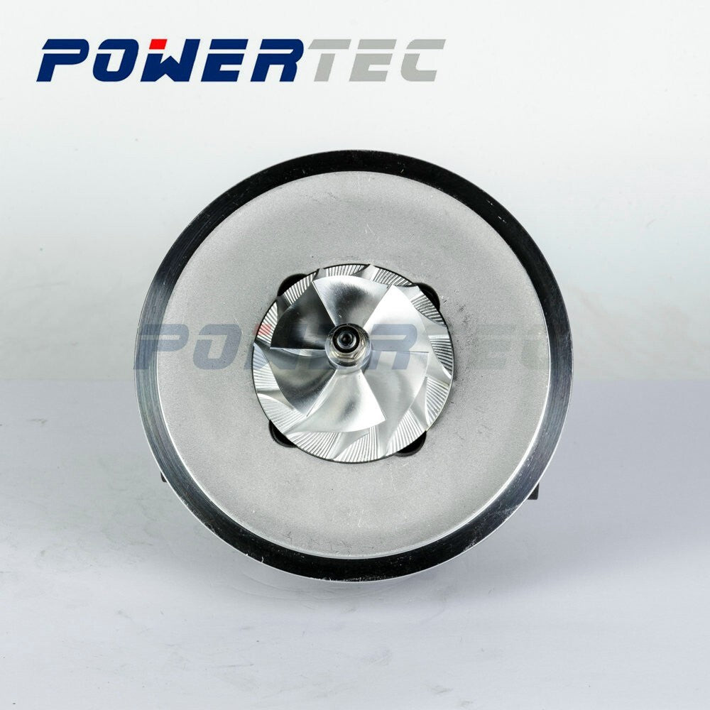 Billet Turbo Core 06L145722C JHJ is suitable for Audi A4 S4 A5 S5 A6 S6 A7 for A8 S8 2.0 TFSI.