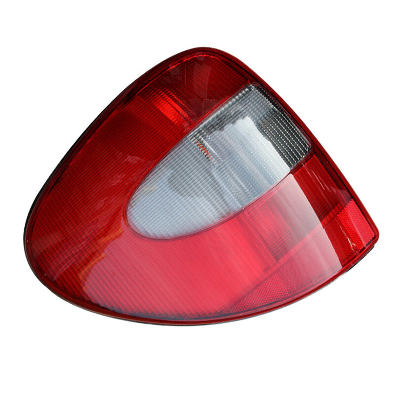 Left Rear Tail Lamp for Dodge Grand Caravan 2001-2004 for Chrysler Town Country