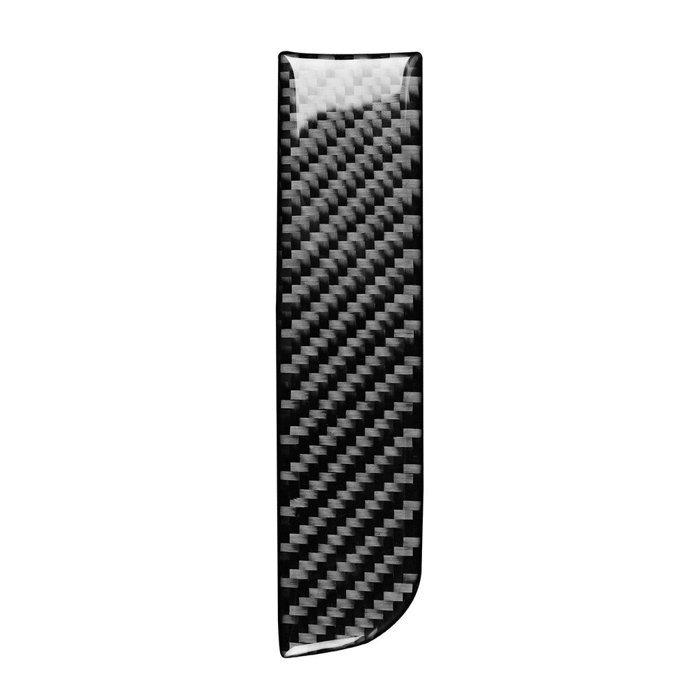 Dashboard Decoration Strip Cover Trim FIT for Subaru WRX STi Impreza XV Crosstrek