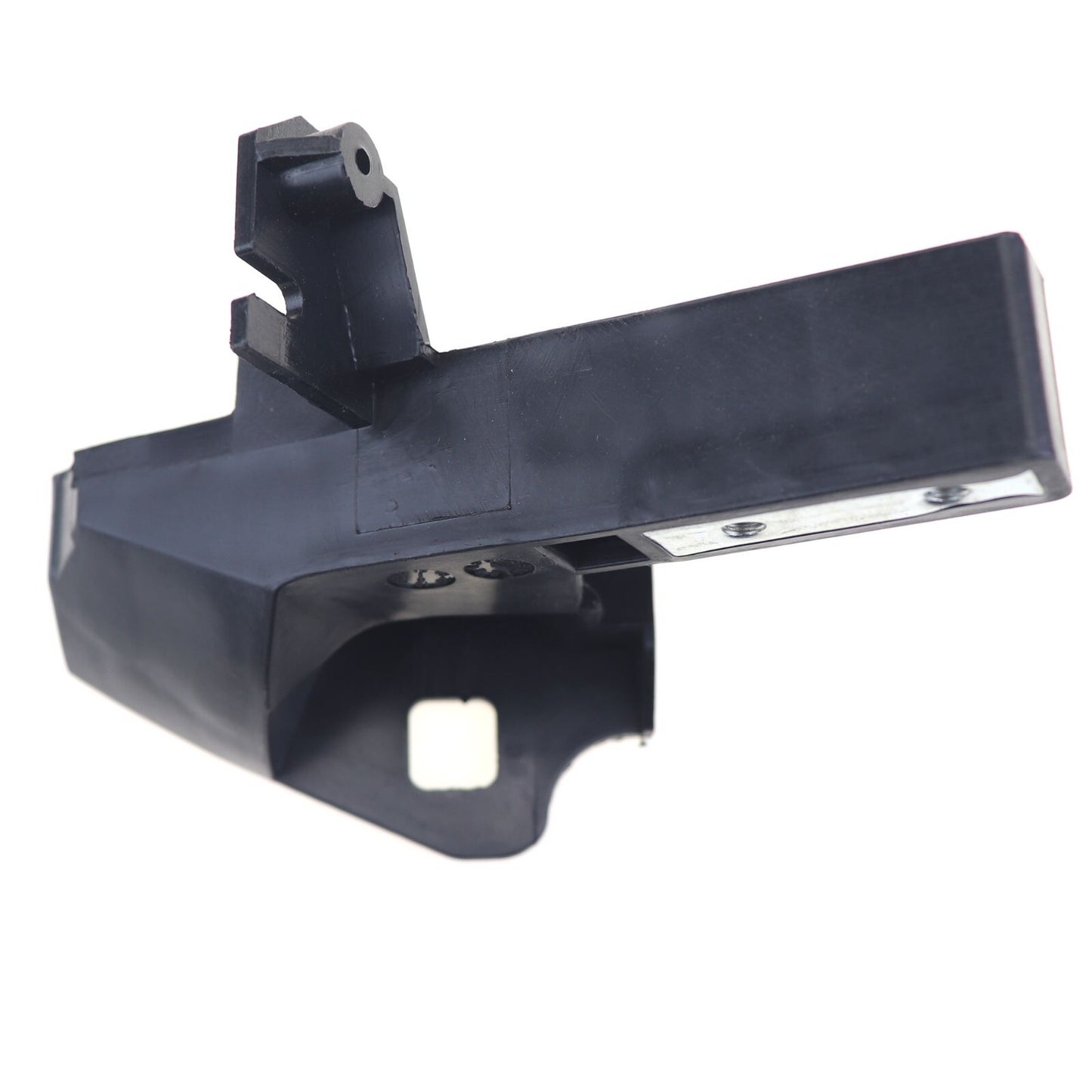 for Mercedes front left radiator support bracket, suitable for C300, C350e, C400, A2056207400