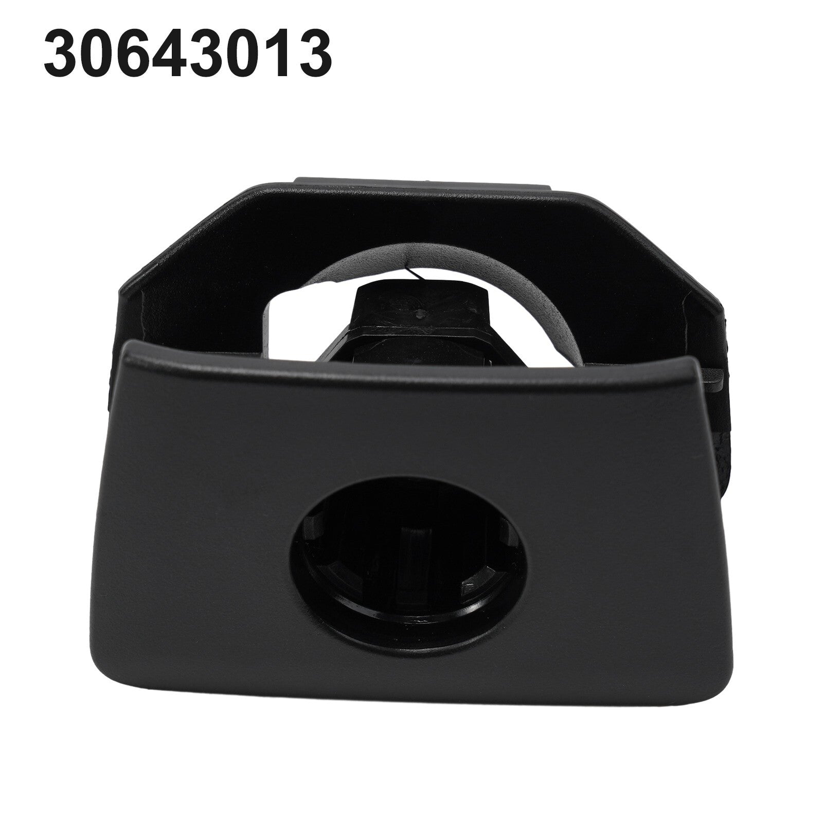 Glove Box Interior Glove Compartment Handle for VOLVO XC90 2003-2013 30643013