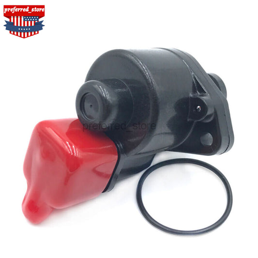 1903-307773 Idle Air Control Valve Fits for Mitsubishi Montero Sport 1997-2003