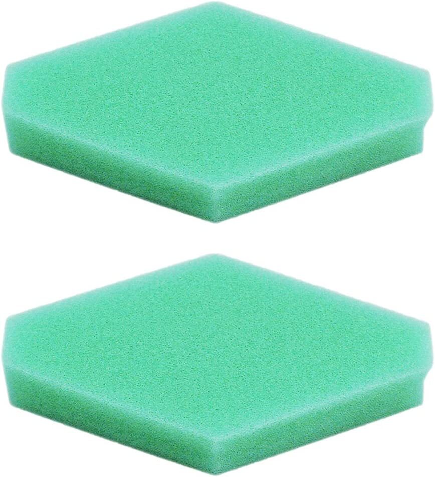 3xAir Filter 4249for BriggsStratton 675-875 Series 111000 112000 114000 121000