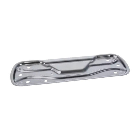 PARTS NO 51717425606 Connecting bracket 1pack