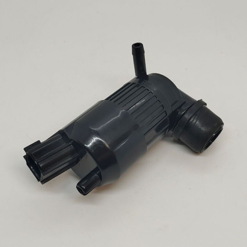 Water Spray Motor Pump BA53-17664-AA Fit for Ford JL3Z-17664-A GR2Z-17664-A