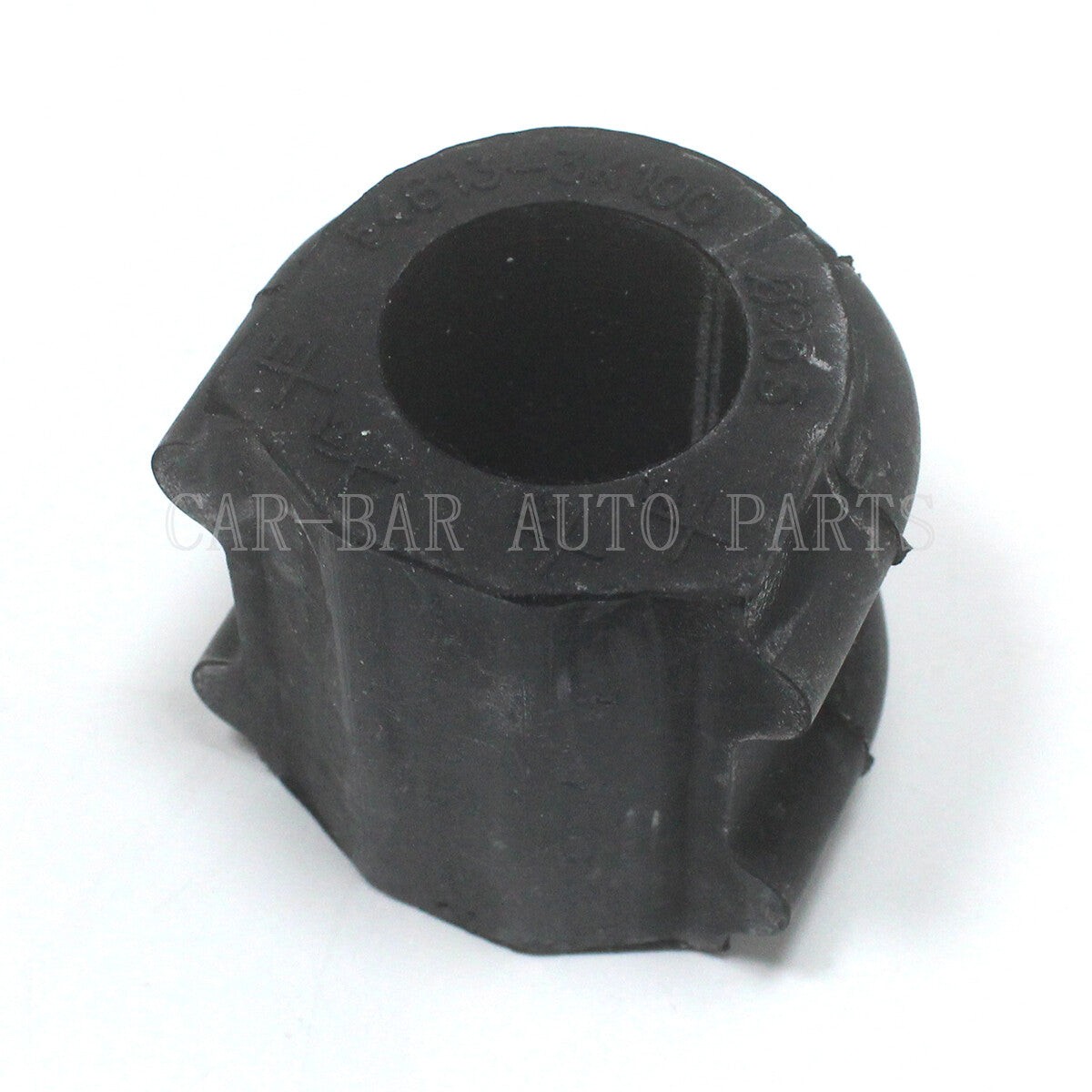 2PC Front Stabilizer Sway Bar Bushing for Hyundai Sonata for Kia Sorento 548133K200