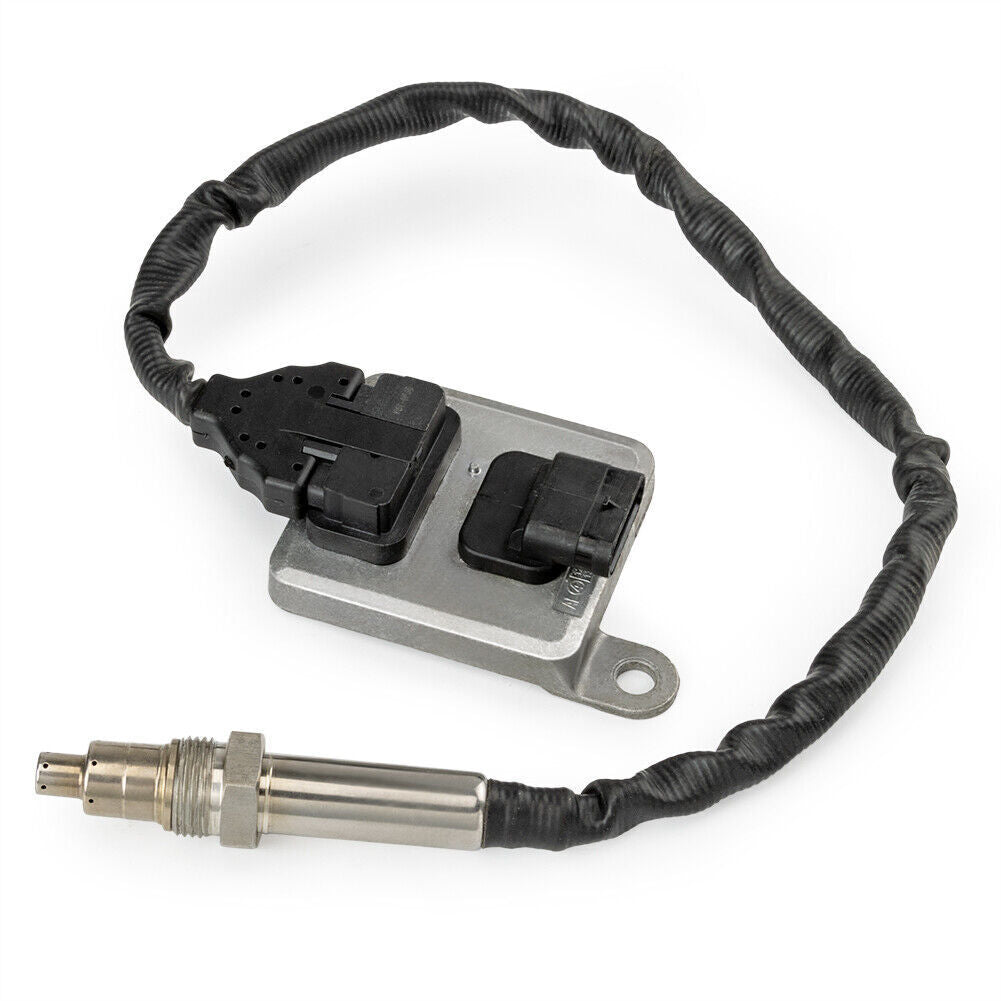Air Fuel Ratio Oxygen Sensor L36C-18-8G1 For 08-11 for Mazda M6 2.0L