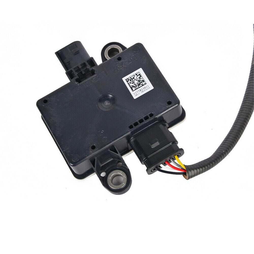 Level Sensor A0111531328 for Paccar 5461552 4384376 4359574 5461553