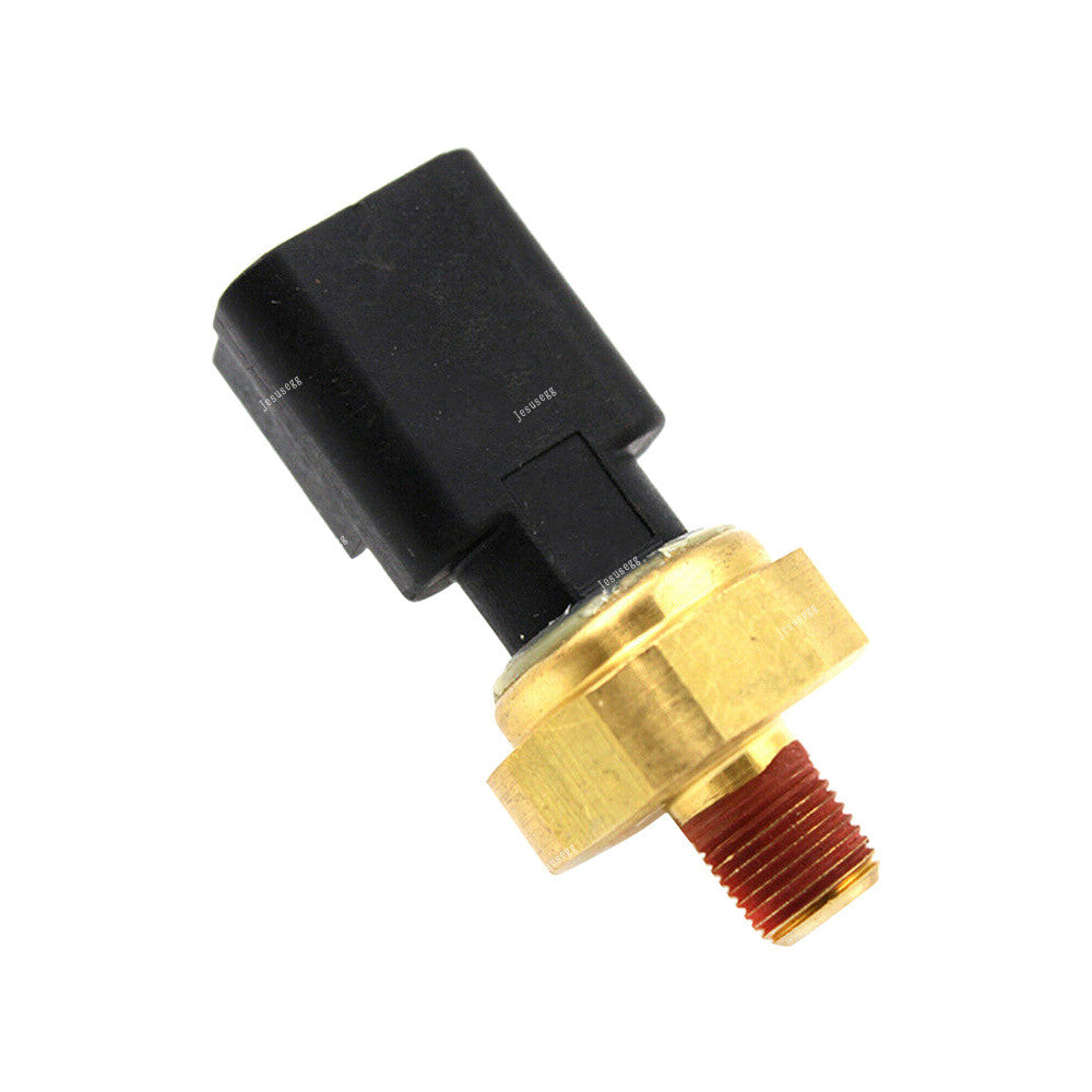 Oil Pressure Switch Sender Sensor for Chrysler for Dodge for Jeep XYD 05149062AA