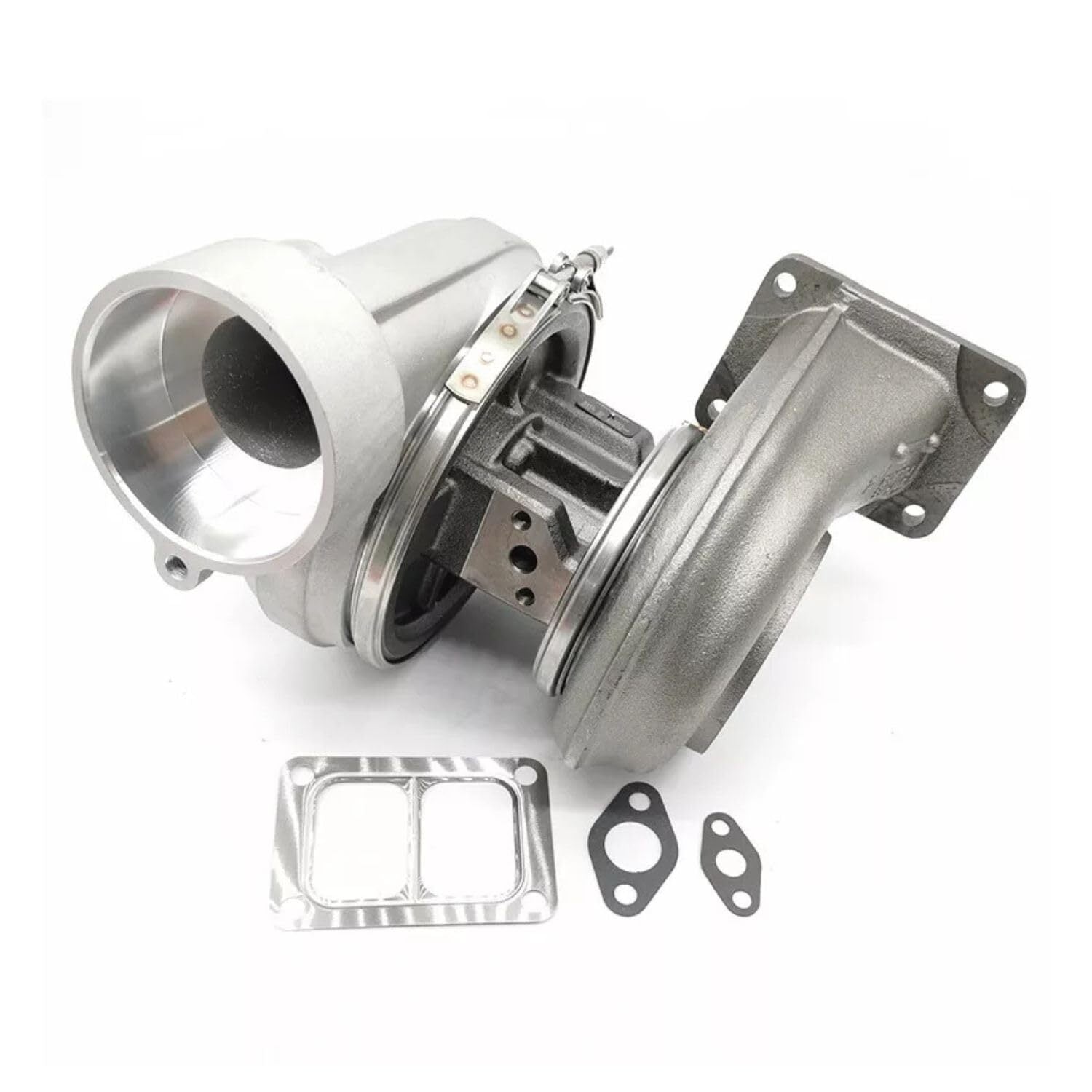 Turbo 4LE302 Turbocharger 4N-9544 for Caterpillar CAT Engine D333C D334 3306
