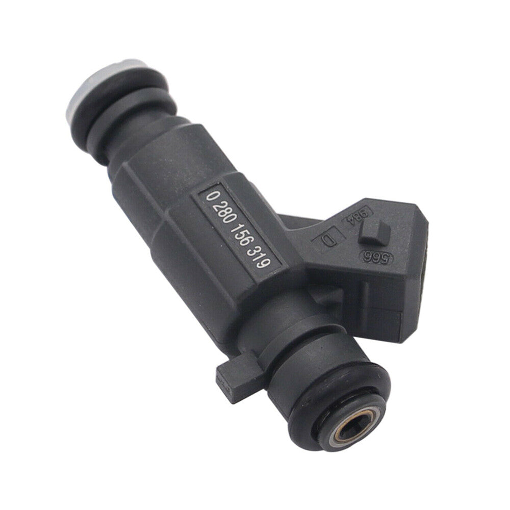 New Fuel Injector Fit for CF-Moto Rancher X5 X6 Z6 600 0280156319 018B-171000