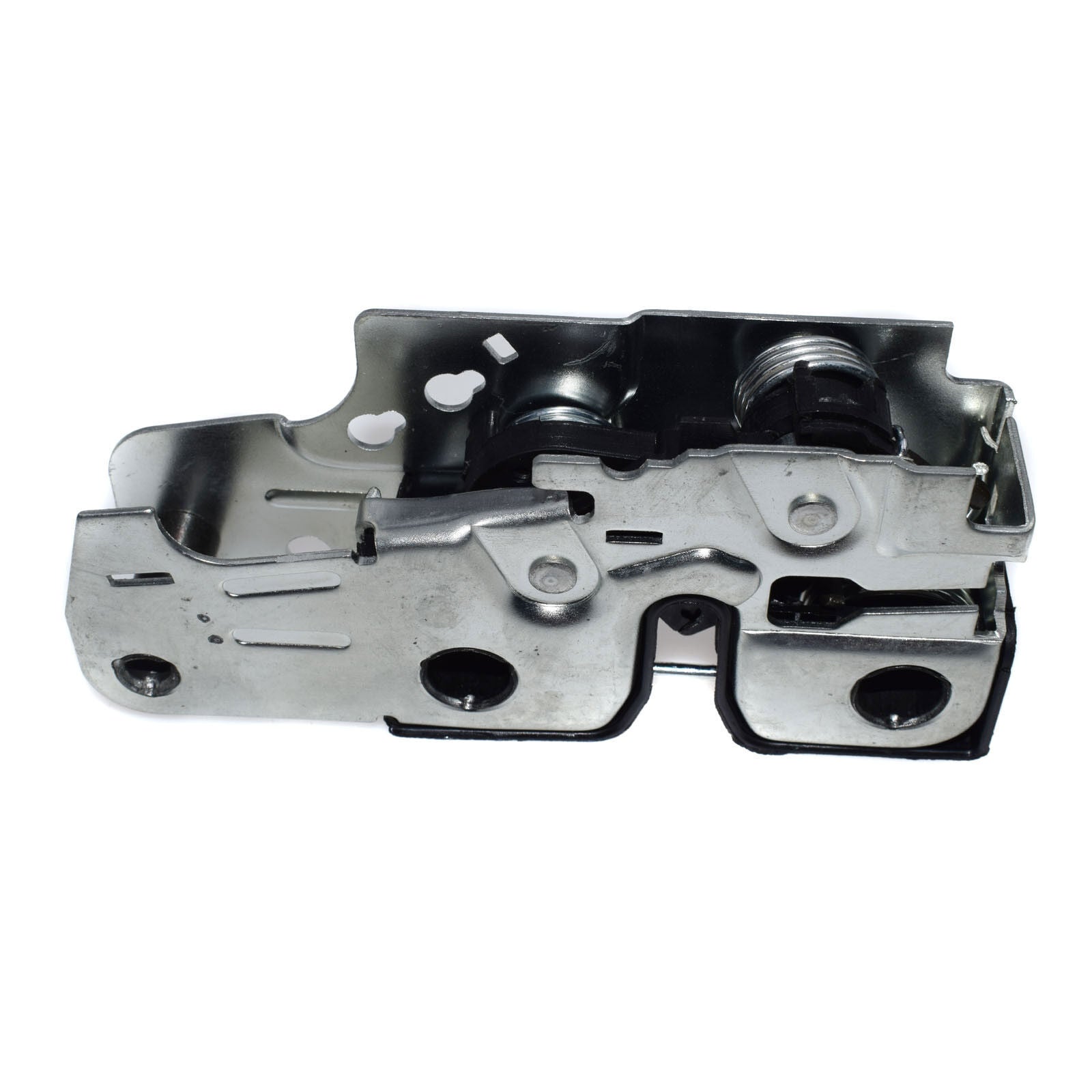 for VW for Jetta Rabbit for Golf 1K1823509E Engine Bonnet Hood Catch Latch Lock New 1pcs