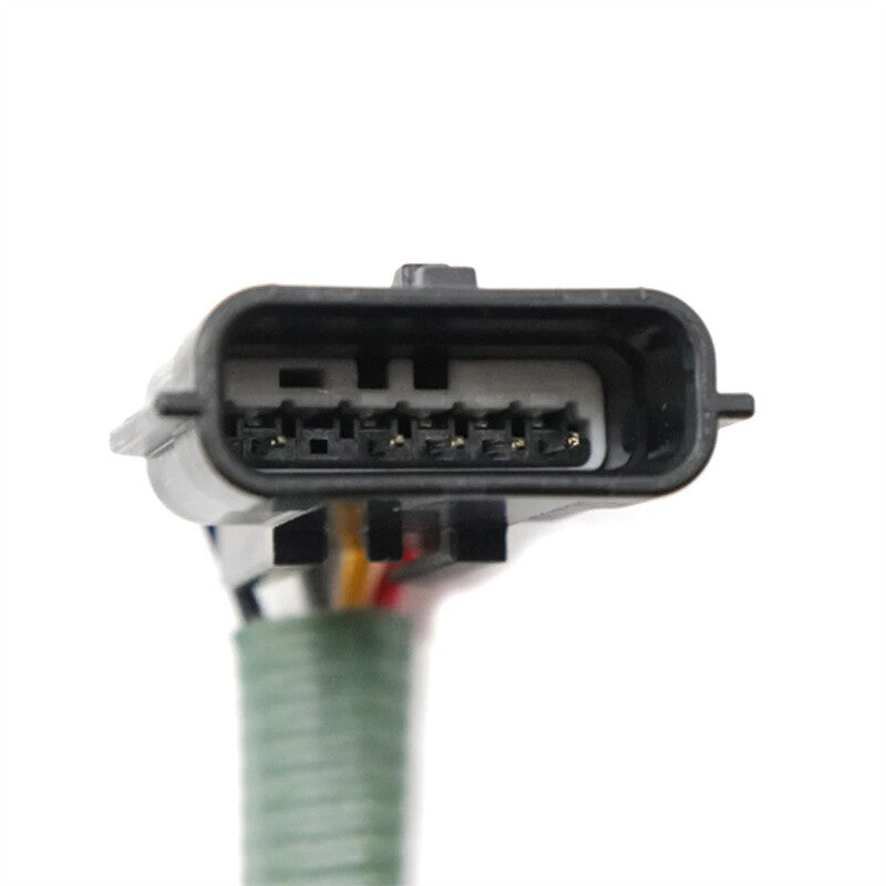 New Upstream Oxygen O2 Sensor for Land Rover LR3 for Range Rover Sport MHK500840
